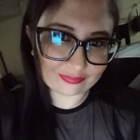 GAGA_GOMEZs profilbillede