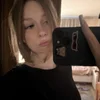 Sex Photo of AudieBurdman