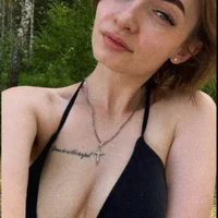 pursuingadream's Profile Pic