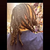 Gambar Profil Sayahtv