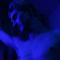 johnyfriend's Profilbild