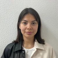 RaggyTry's Profile Pic