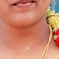 Tamil-lovely143