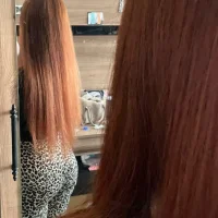 תמונת פרופיל של gingerkittyTR