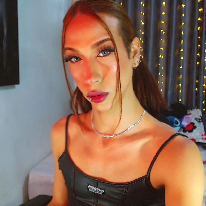 Kenisha_Sweet Stripchat profile image