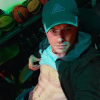 GymyXY's Foto Profil