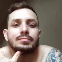 Tonyalemao35's Profile Pic