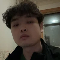 TubelessSnatch's Profile Pic