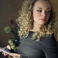 LolaZola: εικόνα άβαταρ