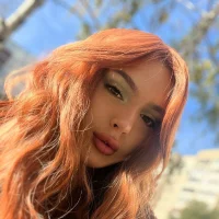 couplesilk's Profilbild