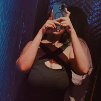 cute_girl_99