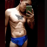Eitawm's Profile Pic