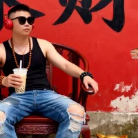 Ảnh Đại Diện mumu033