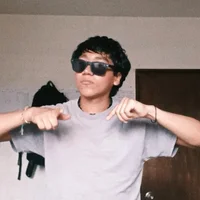 chinito7283s profilbillede
