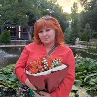 Avatar obrázek Buns2026