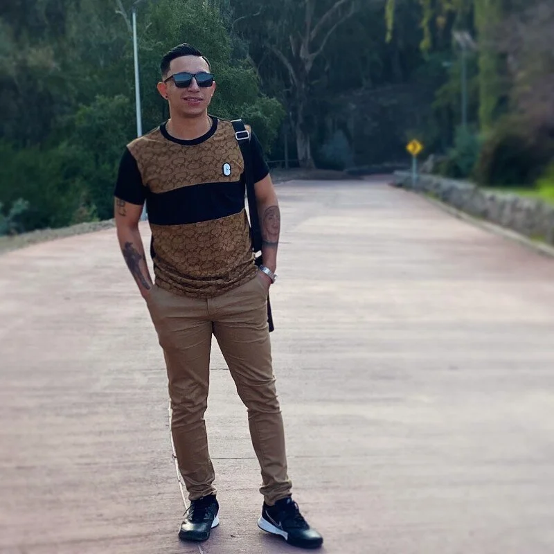 XXXJUSTINOXXX profile photo