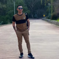 XXXJUSTINOXXX avatar