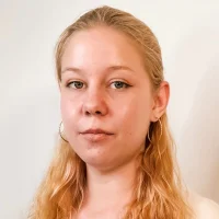 EsmaFentresss Profilfoto