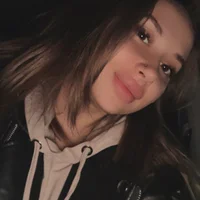AfinaRecorde's Profile Pic