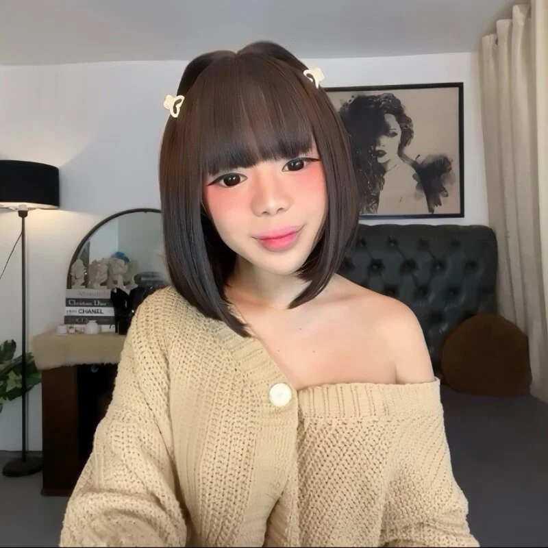 Pumi_akiko profile photo