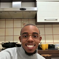 Elmentor32 Profilový obrázek