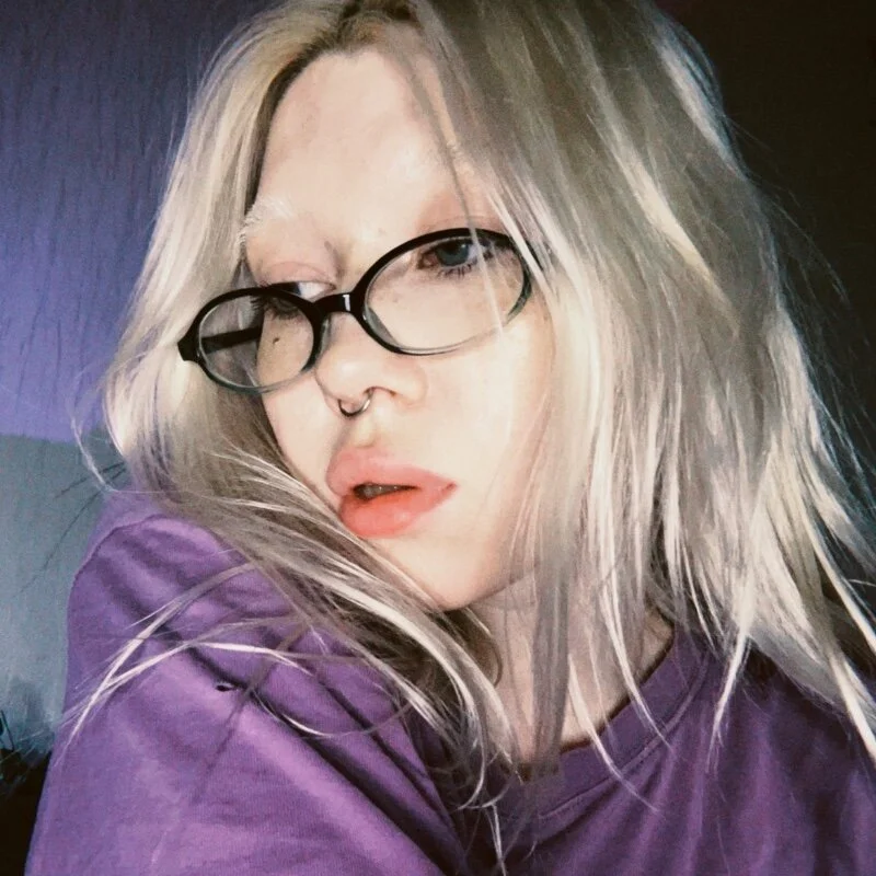 takeyourmolly live cam profile