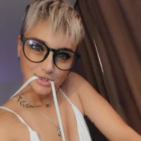 Emp4tic – avatarbillede