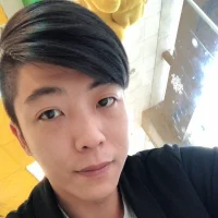 junwei1004's Profile Pic