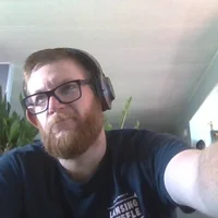 cloudywithachance6969's Profile Pic