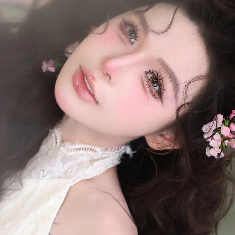 Elina_sex profile photo