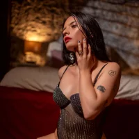 _Mia___x's Profile Pic