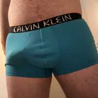 BigCockEnergy 的個人資料圖片