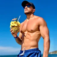 صورة الملف الشخصي لـ Dylan_Johnsonn