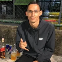 emigrj71's Profile Pic