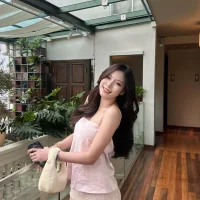 Rinna_sexy 的个人资料图片