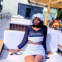 DripQueen-