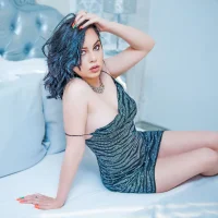 Profilová fotka EllieRogers