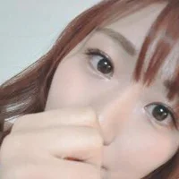mia269のプロフィール写真