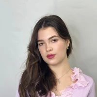 RubiQude's Profile Pic