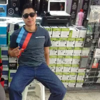 Gambar Avatar Castinwwww23