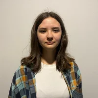 EugeniaCouch's Foto Profil