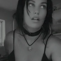 oceanGal25의 프로필 사진