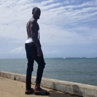Awatar – Hotmaskguy254