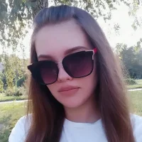 Adriana_soft's Profile Pic