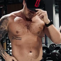 DrAlexandrWild's Profile Pic