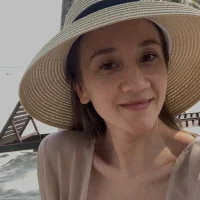 Jelivex's Profile Pic