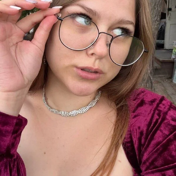 Lasly_Fox profile photo