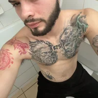 MrOrion88