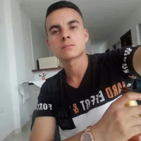 Mlopezateos profilbillede