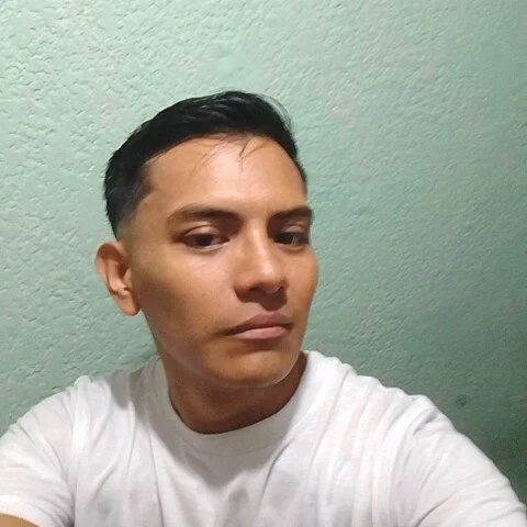 GhRico profile photo